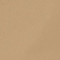 INF BOY SHORTS Beige Archive