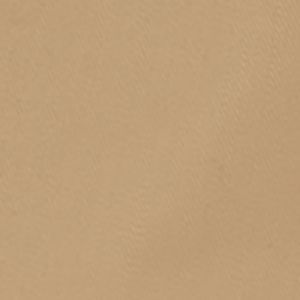 INF BOY SHORTS Beige Archive