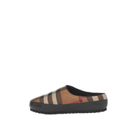 M TRAINER CHK IP BOULEAU BRUN