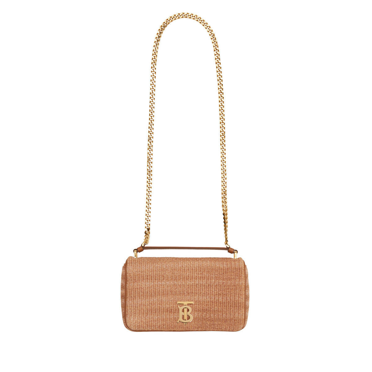 W CROSSBODY BAG NATUREL