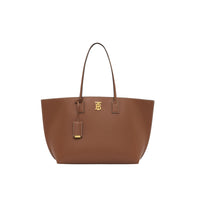 W TOP HANDLE BAG BRONZER