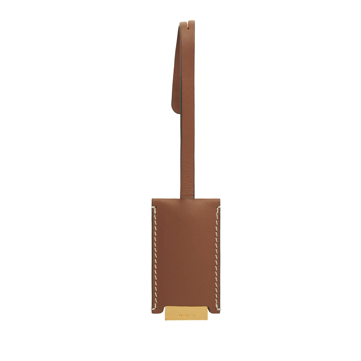W TOP HANDLE BAG BRONZER