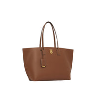 W TOP HANDLE BAG BRONZER