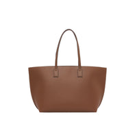 W TOP HANDLE BAG BRONZER