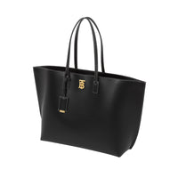 W TOP HANDLE BAG NOIR