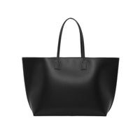 W TOP HANDLE BAG NOIR