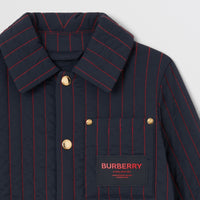KID BOY JACKETS MINUIT