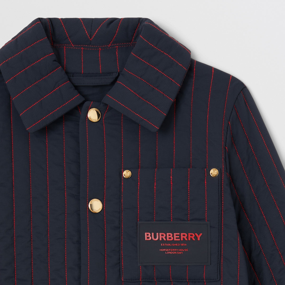 KID BOY JACKETS MINUIT