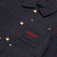 KID BOY JACKETS MINUIT