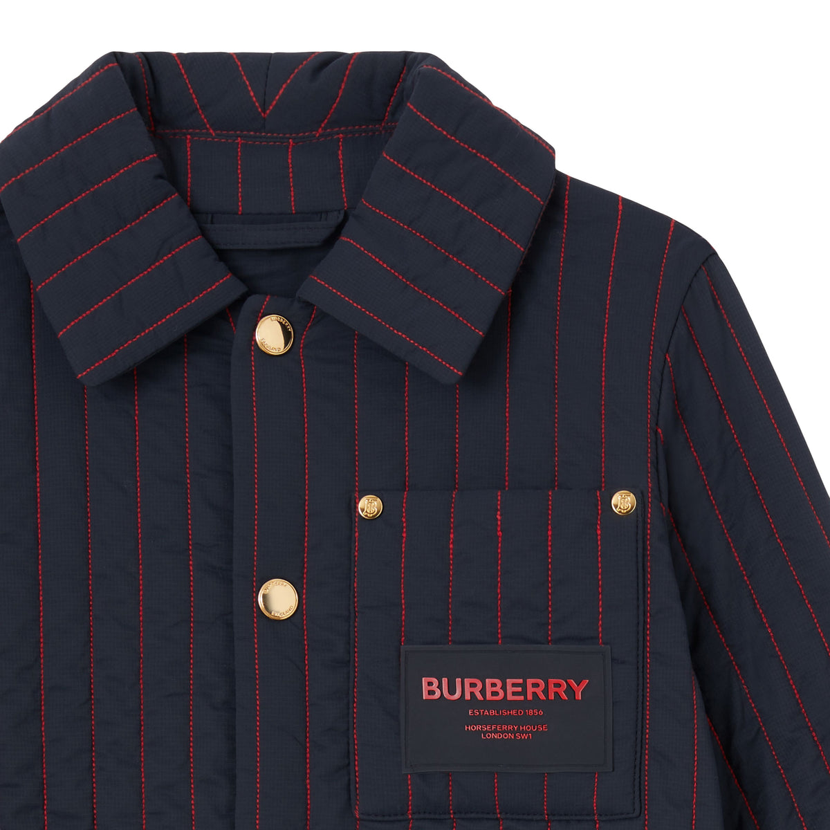 KID BOY JACKETS MINUIT
