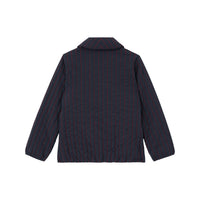 KID BOY JACKETS MINUIT