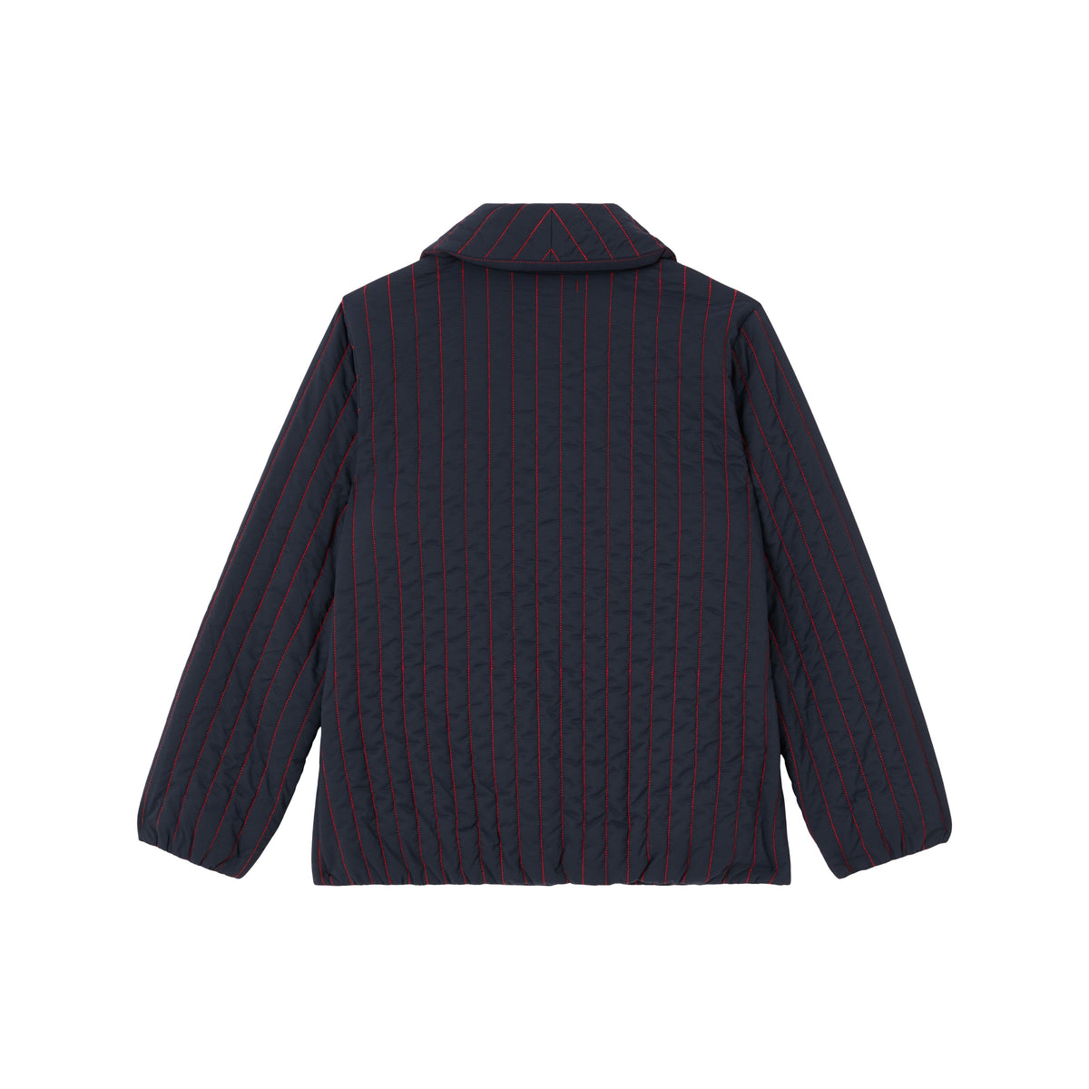 KID BOY JACKETS MINUIT
