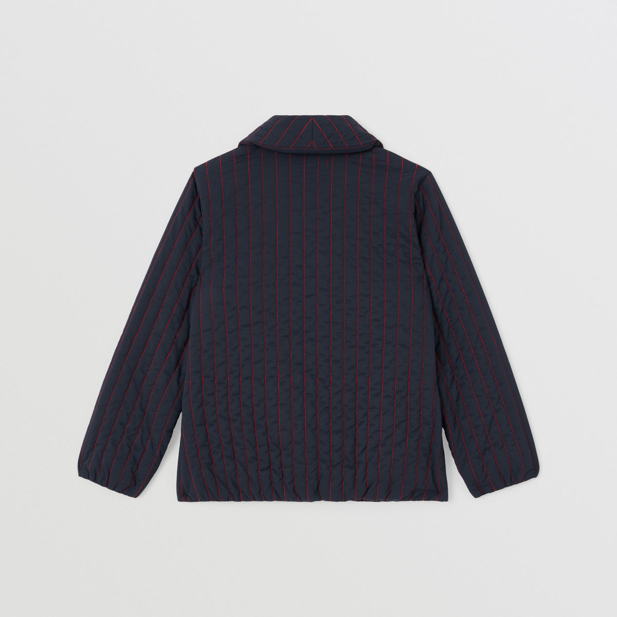 KID BOY JACKETS MINUIT