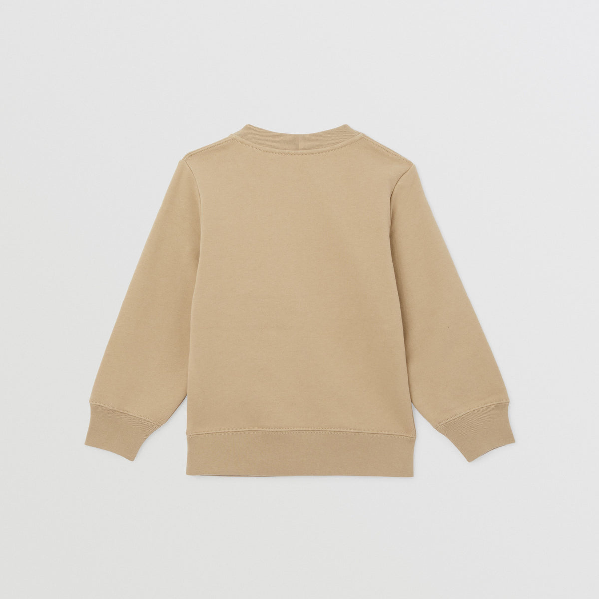 KID BOY SWEATERS ARCHIVES BEIGES