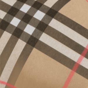 KID GIRL SHIRT&BLOUS ARCHIVE BEIGE IP CHK