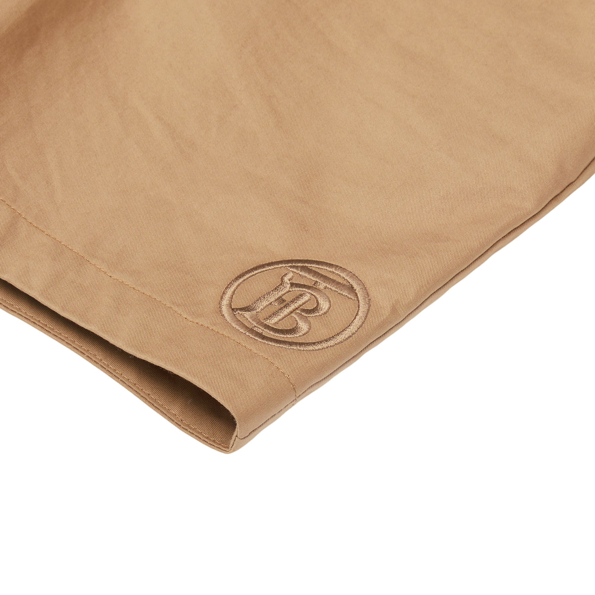 KID BOY SHORTS ARCHIVES BEIGES