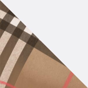 NB BODYSUITS BLANC