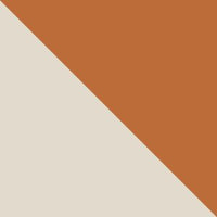 NB OVERALLS PTN IP ORANGE VIF
