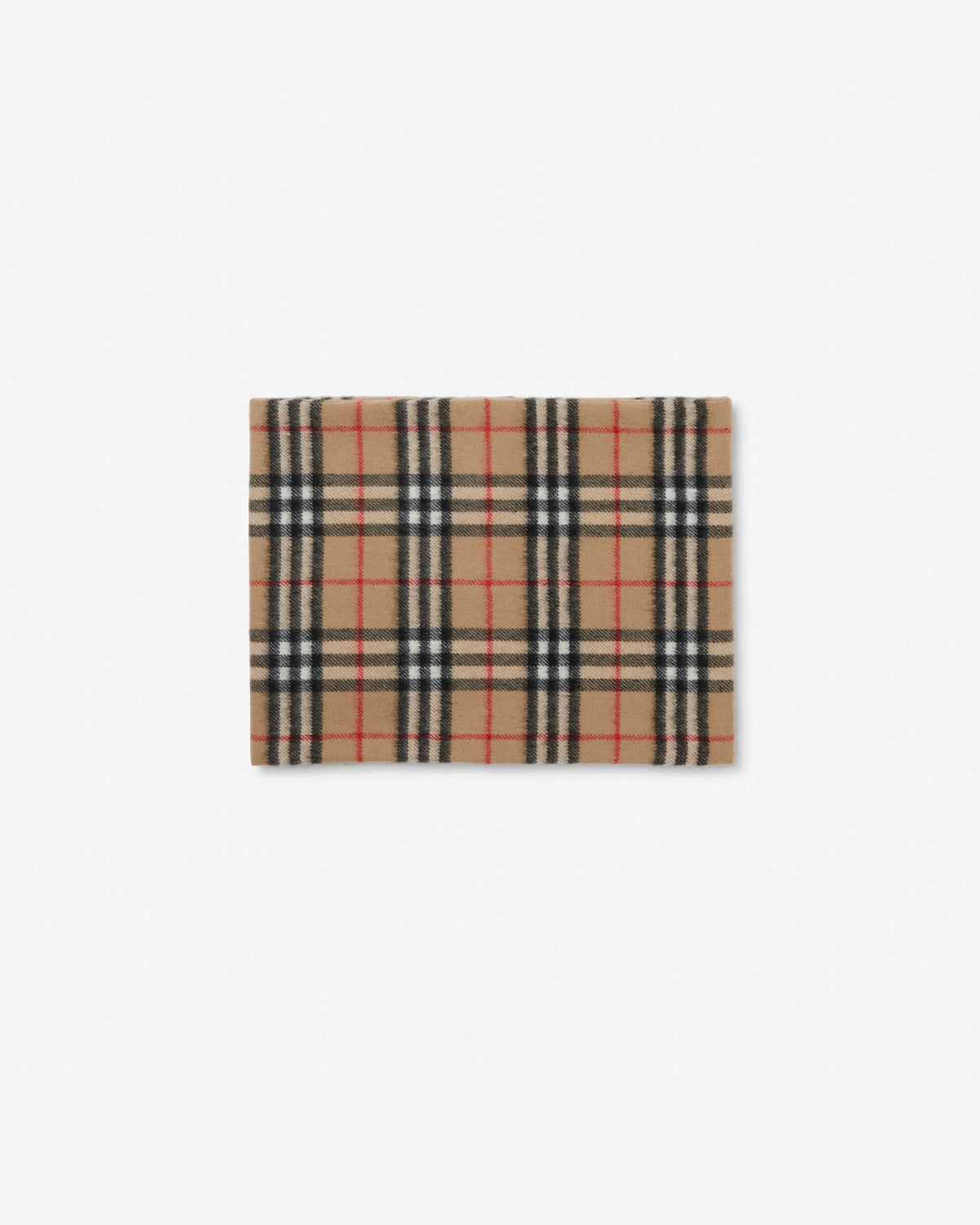 CHW SCARVES ARCHIVES BEIGES