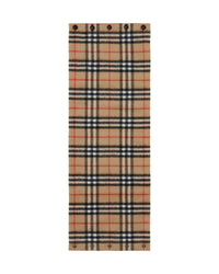 CHW SCARVES ARCHIVES BEIGES