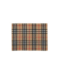CHW SCARVES ARCHIVES BEIGES
