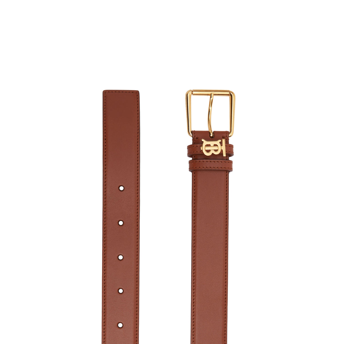 W BELT Hâle