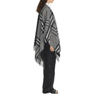 SOFT GRIS / CHARBON