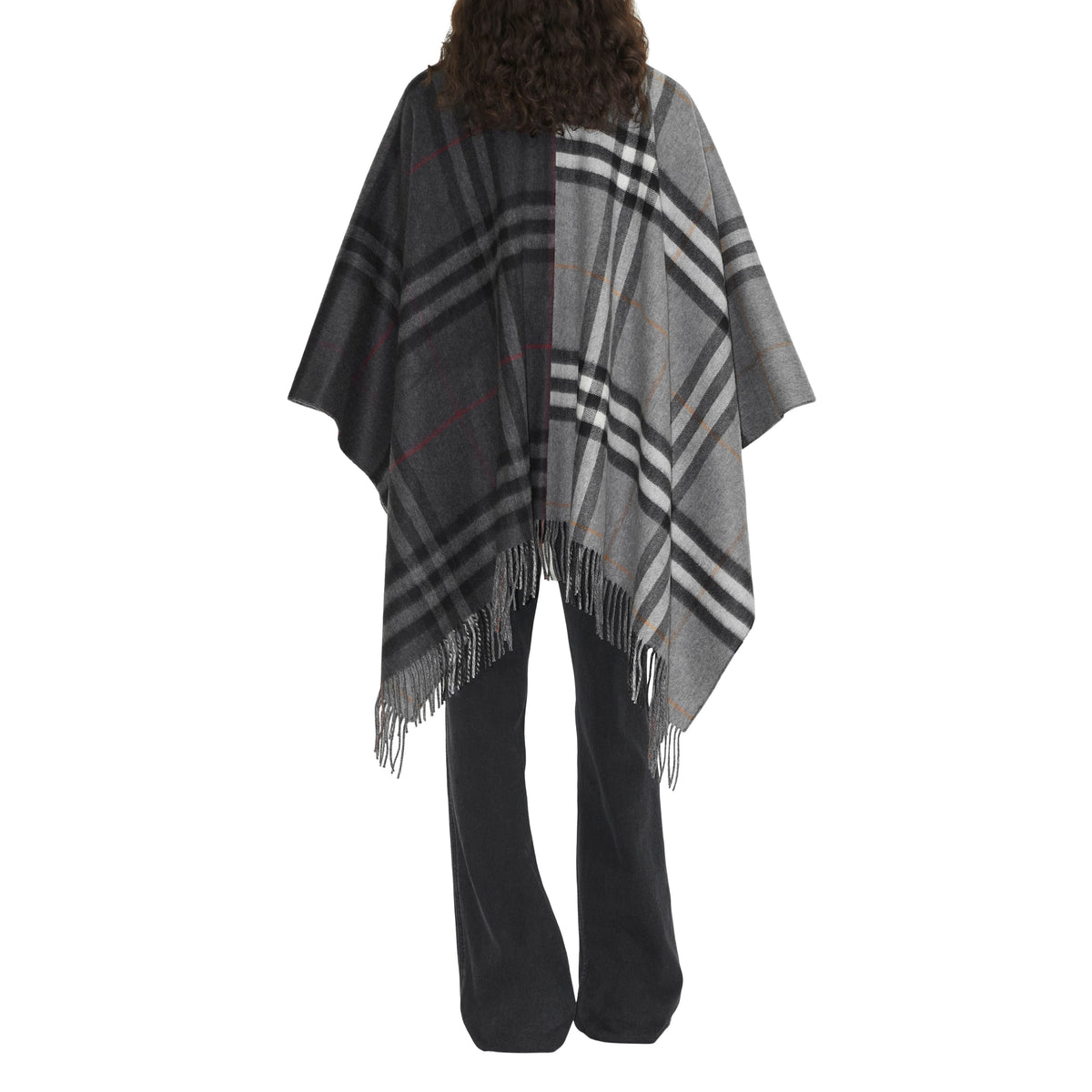 SOFT GRIS / CHARBON