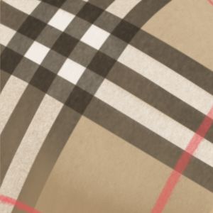 OTHER SCARVES ARCHIVES BEIGES