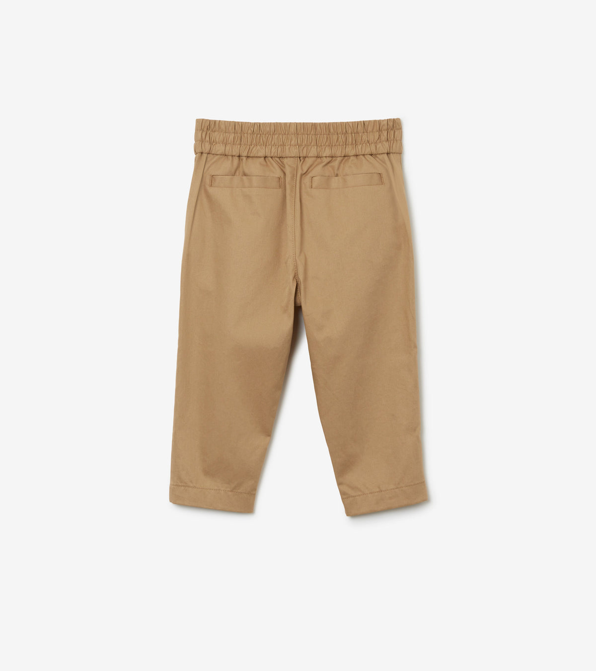 INF BOY CASL TRSRS ARCHIVES BEIGES