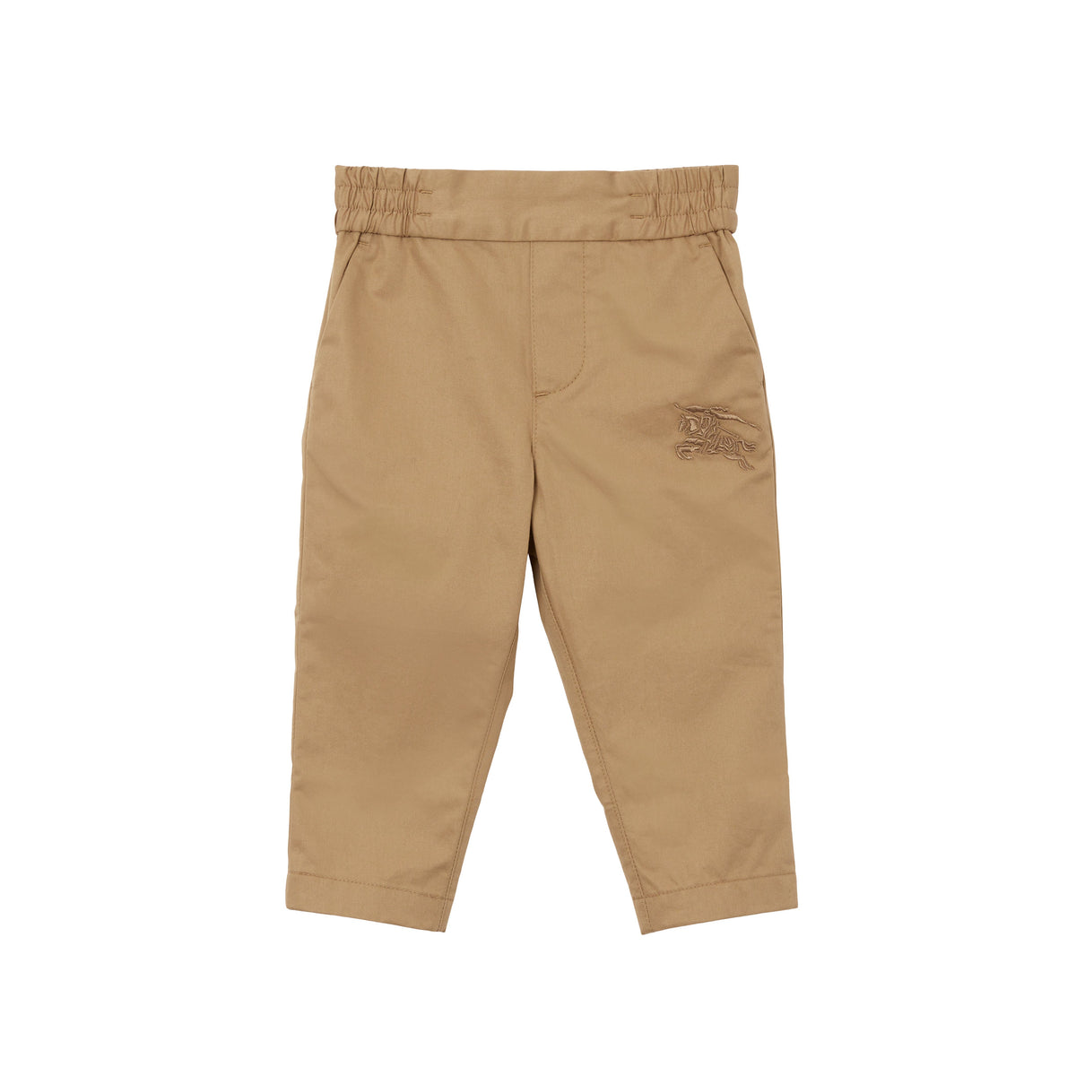 INF BOY CASL TRSRS ARCHIVES BEIGES