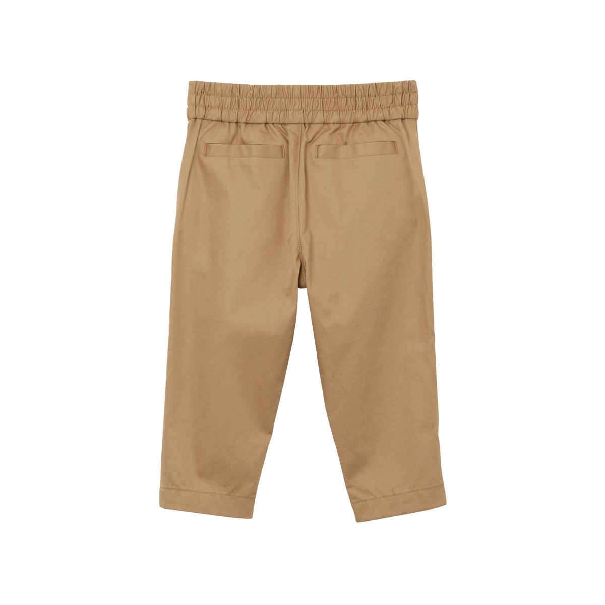 INF BOY CASL TRSRS ARCHIVES BEIGES