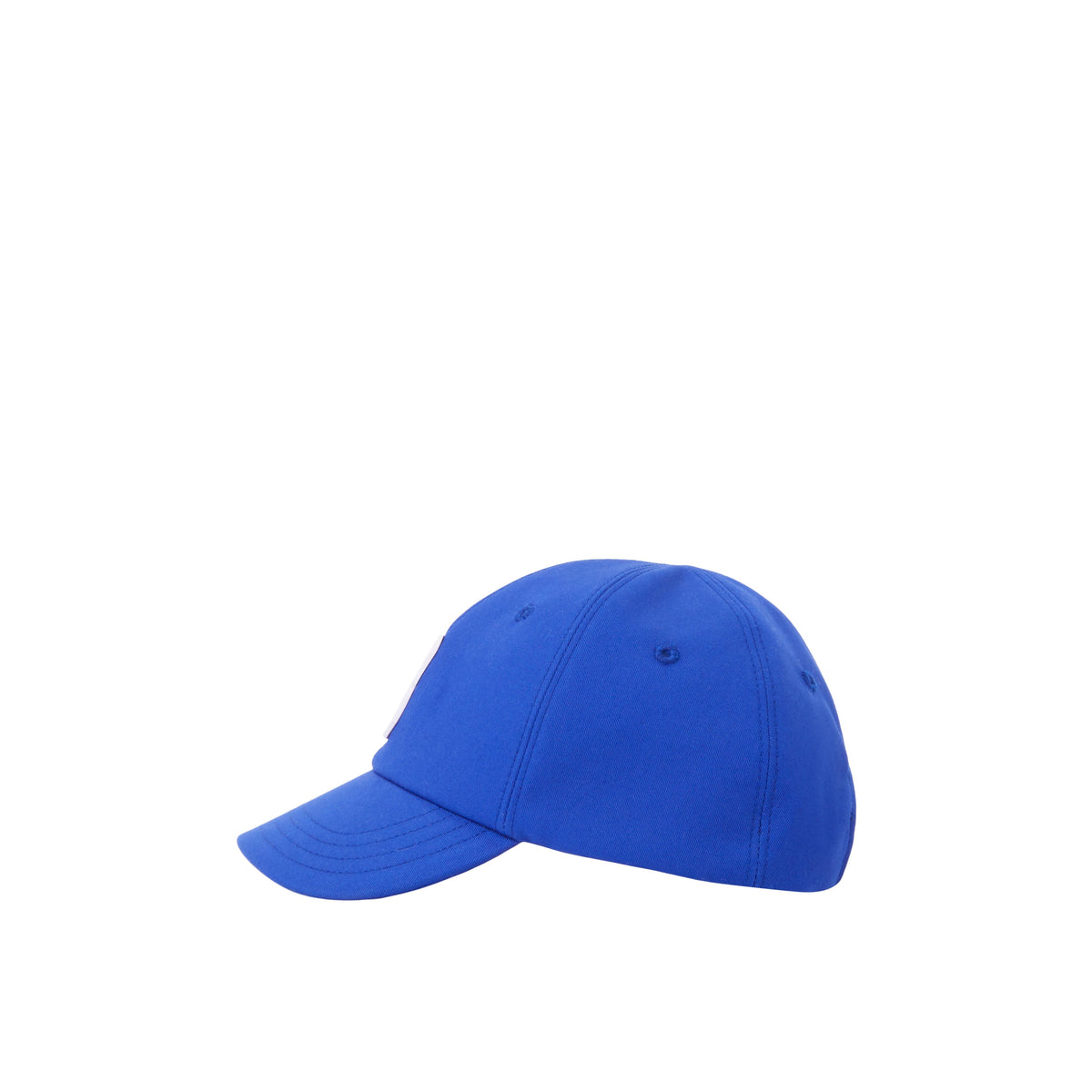 CHW HATS BLEU TOILE