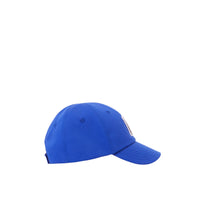 CHW HATS BLEU TOILE