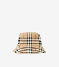 CHW HATS CHÉRI