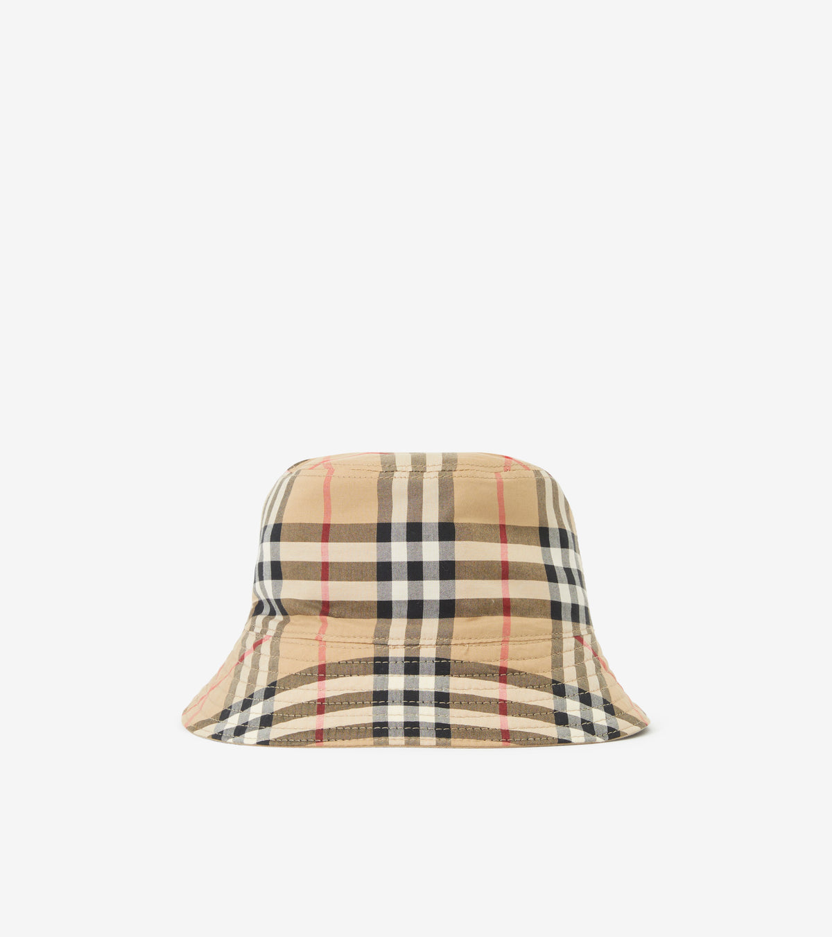 CHW HATS CHÉRI