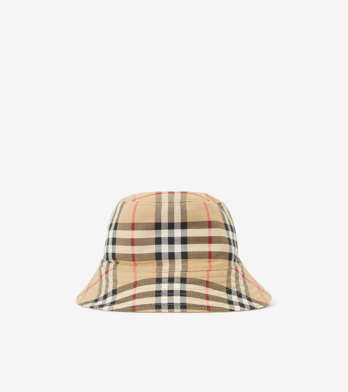 CHW HATS CHÉRI