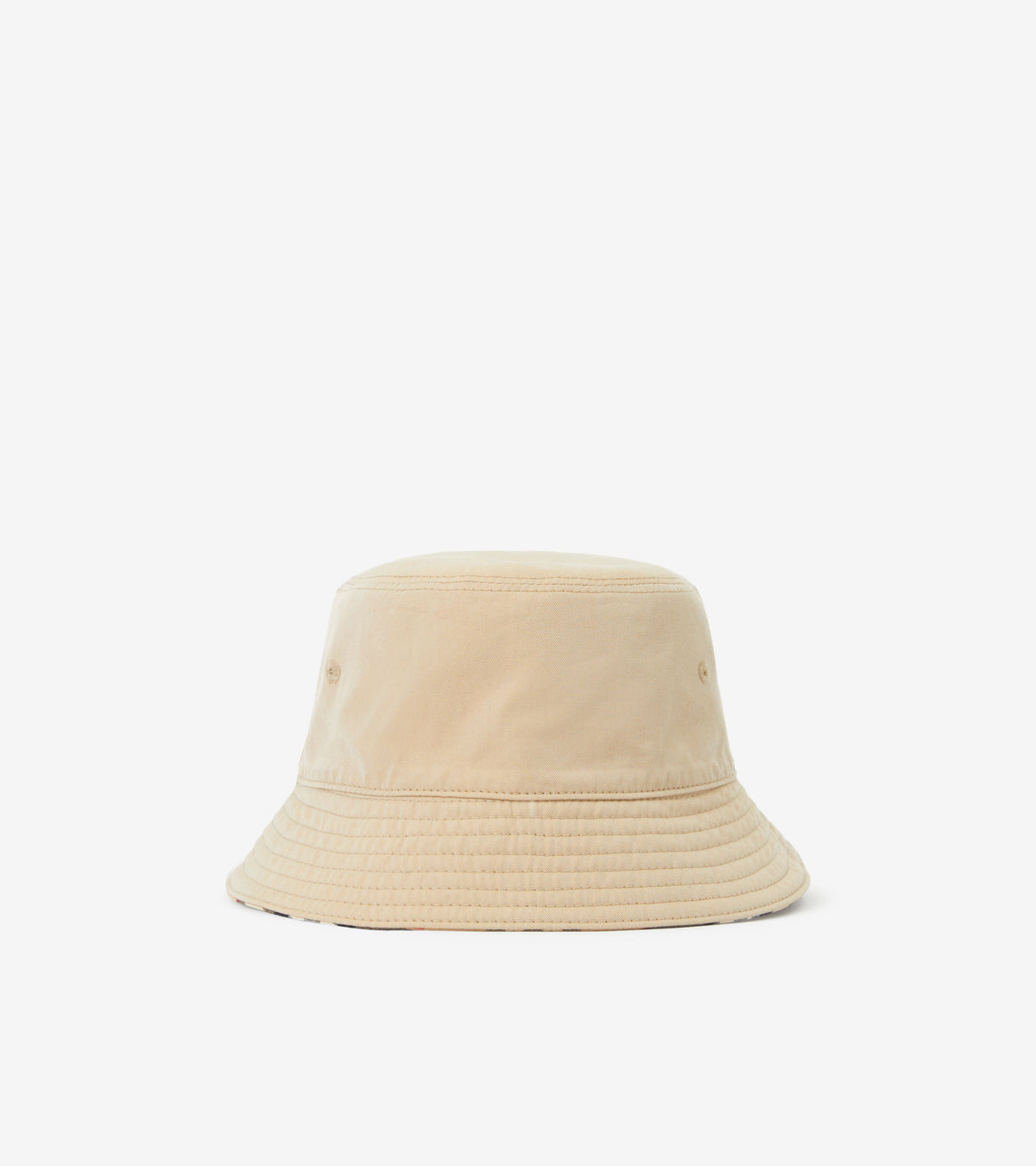 CHW HATS CHÉRI