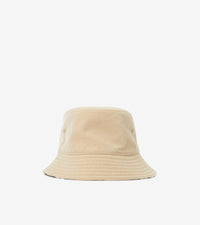 CHW HATS CHÉRI