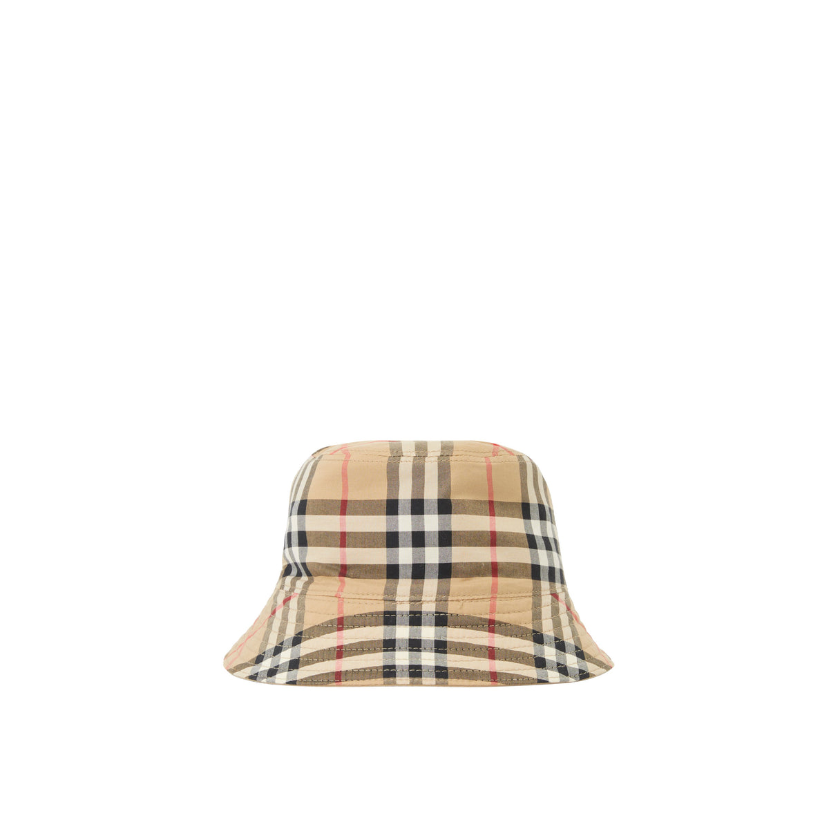 CHW HATS CHÉRI