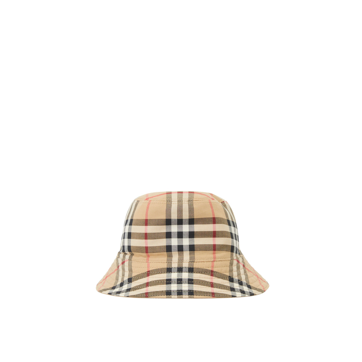 CHW HATS CHÉRI