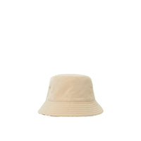 CHW HATS CHÉRI