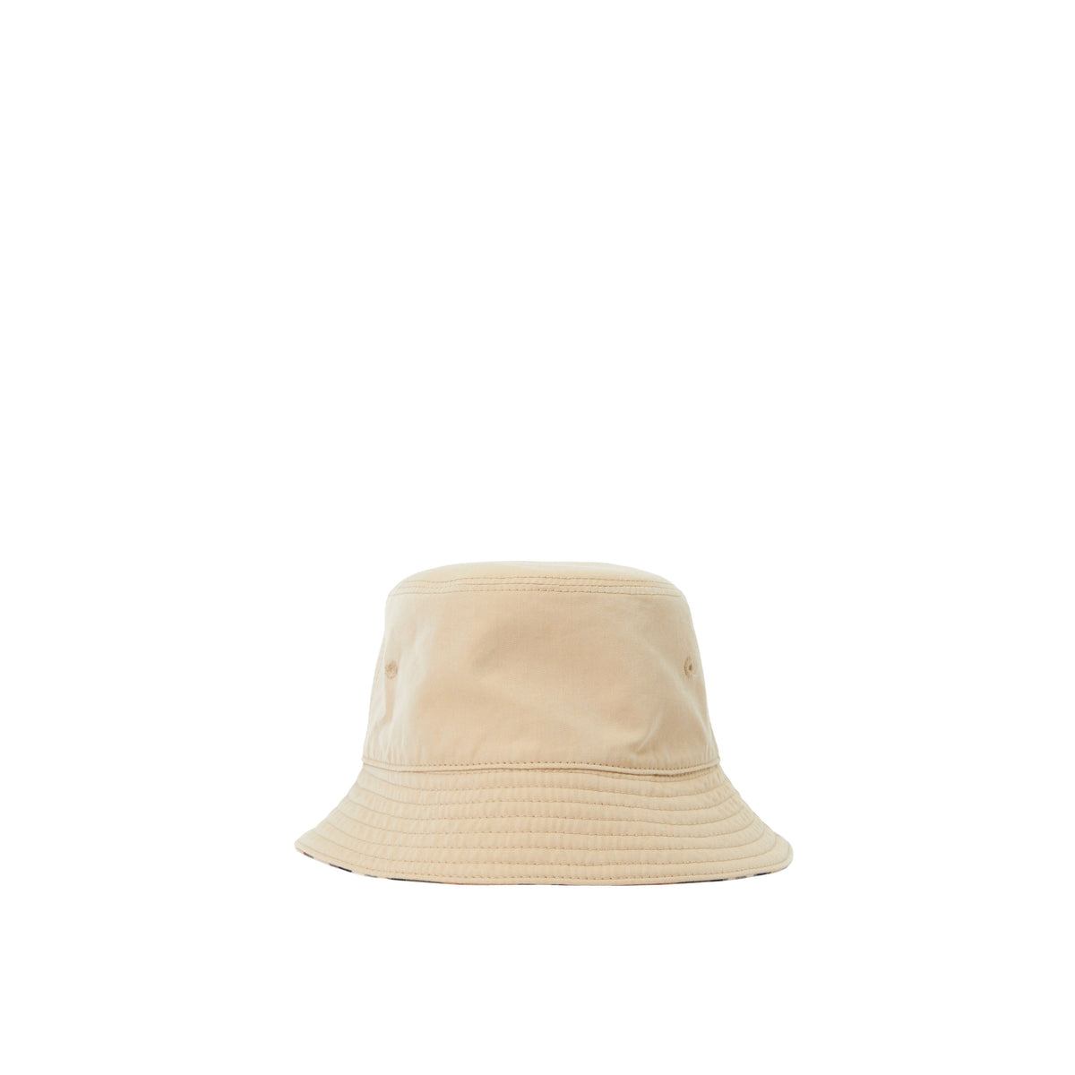 CHW HATS CHÉRI