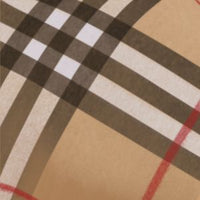 M KNIT CREW ARCHIVES BEIGES