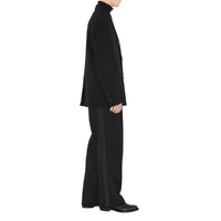 M TAILORED JKTS DB NOIR