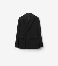 M TAILORED JKTS DB NOIR