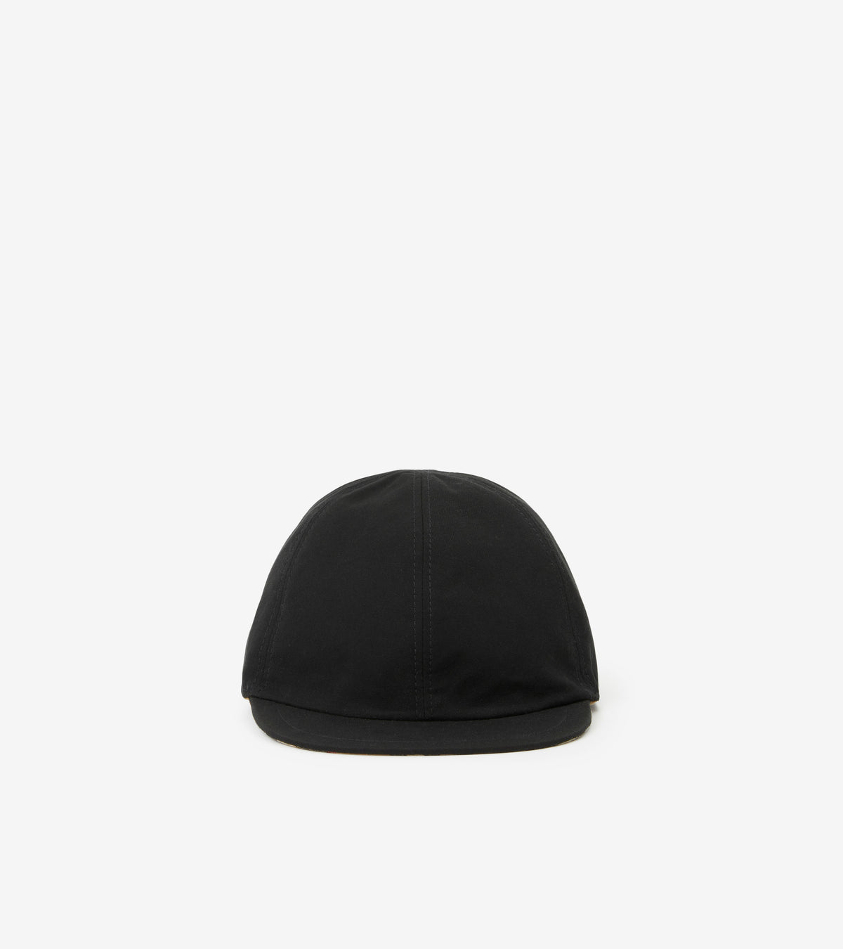 CHW HATS Noir (Option 1)