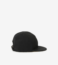 CHW HATS Noir (Option 1)