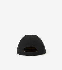 CHW HATS Noir (Option 1)