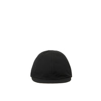 CHW HATS Noir (Option 1)